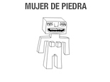 Espacio Abierto