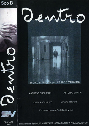 linea