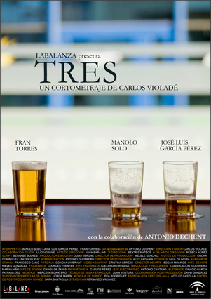 linea